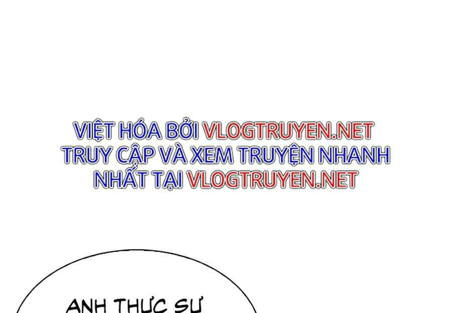 Truyện Tranh Hoán Đổi Diệu Kỳ - Lookism trang 31866