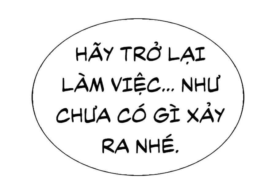 Truyện Tranh Hoán Đổi Diệu Kỳ - Lookism trang 31874