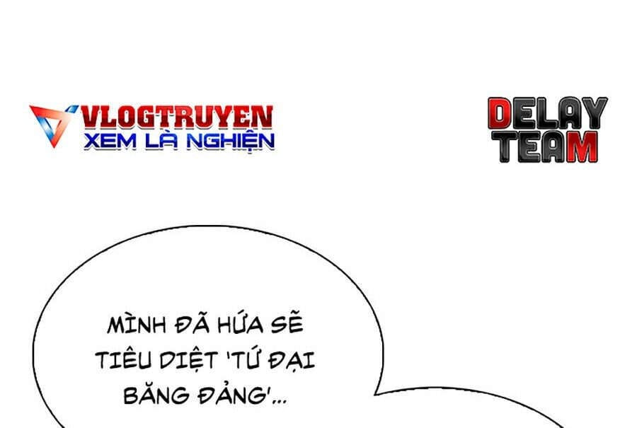 Truyện Tranh Hoán Đổi Diệu Kỳ - Lookism trang 31902