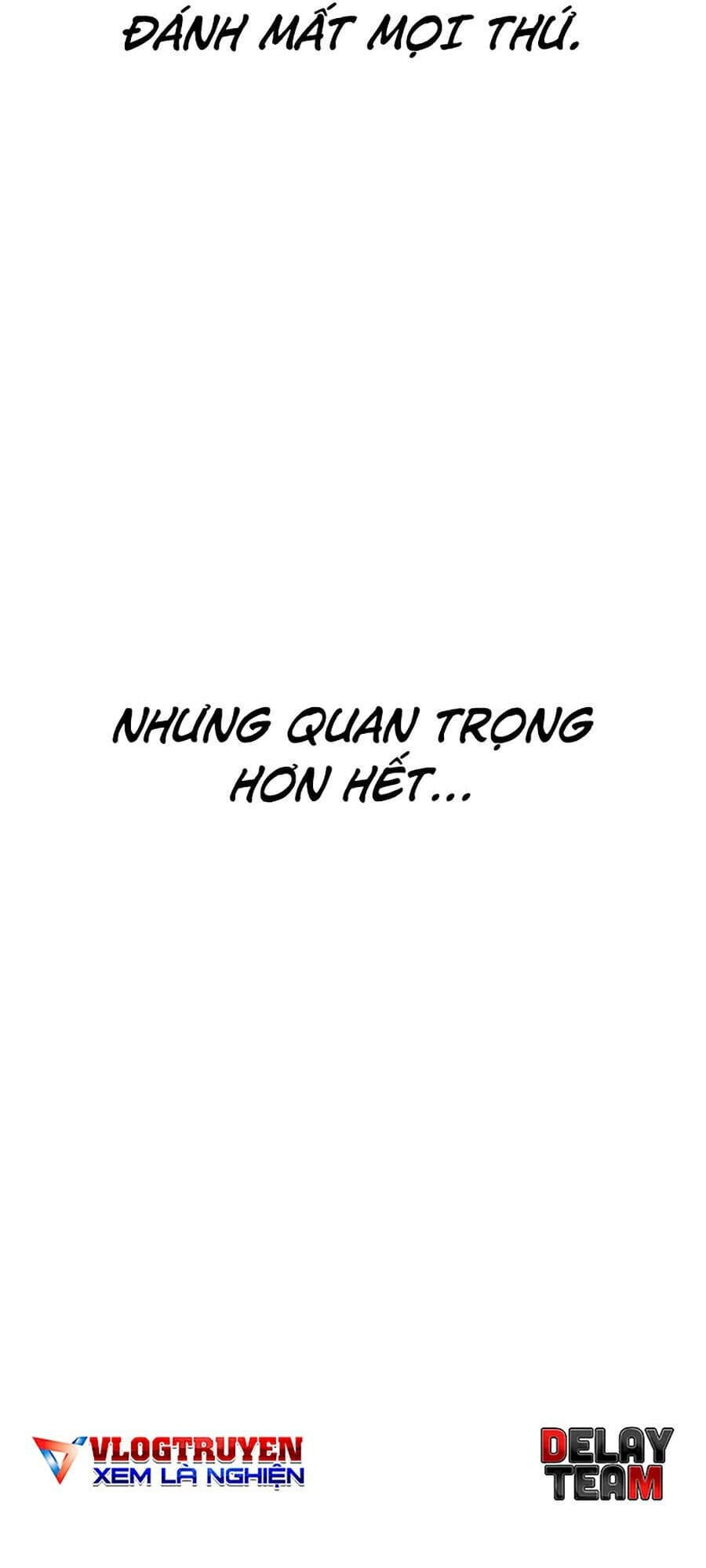 Truyện Tranh Hoán Đổi Diệu Kỳ - Lookism trang 31953