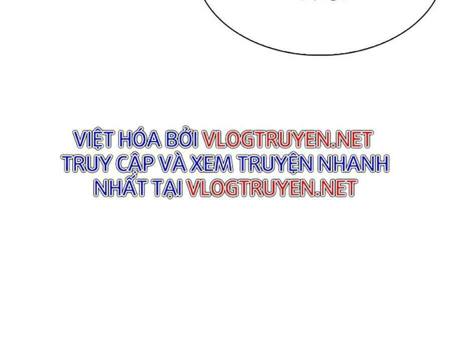 Truyện Tranh Hoán Đổi Diệu Kỳ - Lookism trang 32203