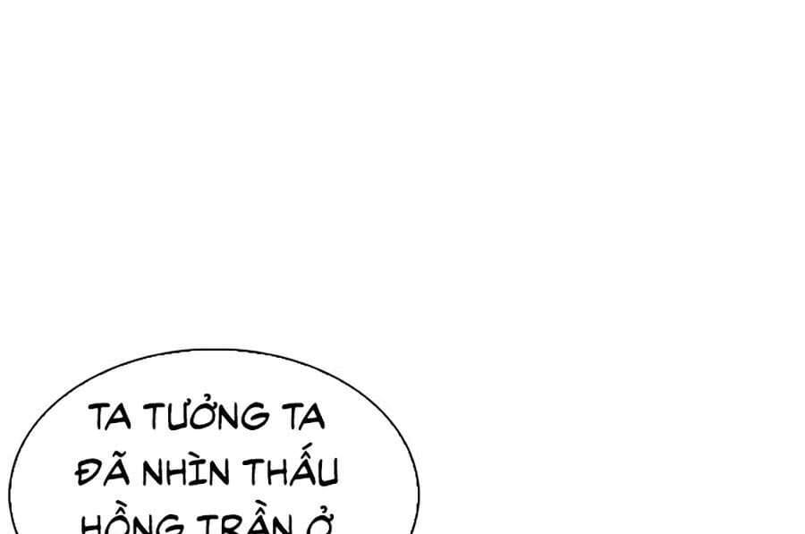 Truyện Tranh Hoán Đổi Diệu Kỳ - Lookism trang 32223