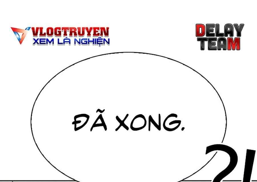 Truyện Tranh Hoán Đổi Diệu Kỳ - Lookism trang 32320