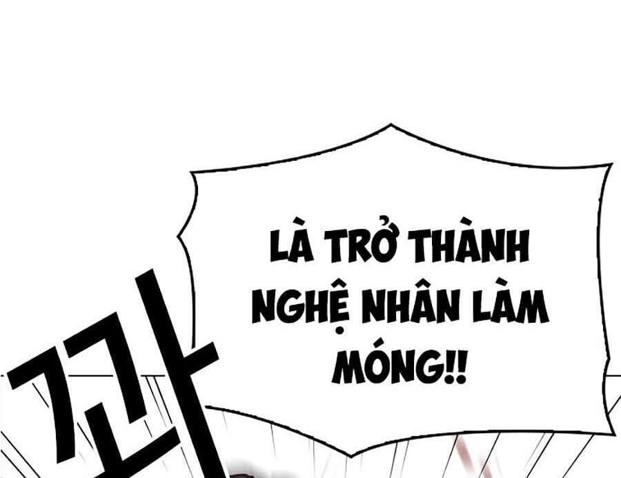 Truyện Tranh Hoán Đổi Diệu Kỳ - Lookism trang 32689