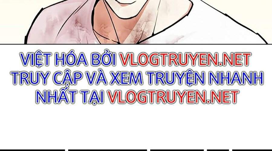 Truyện Tranh Hoán Đổi Diệu Kỳ - Lookism trang 32761