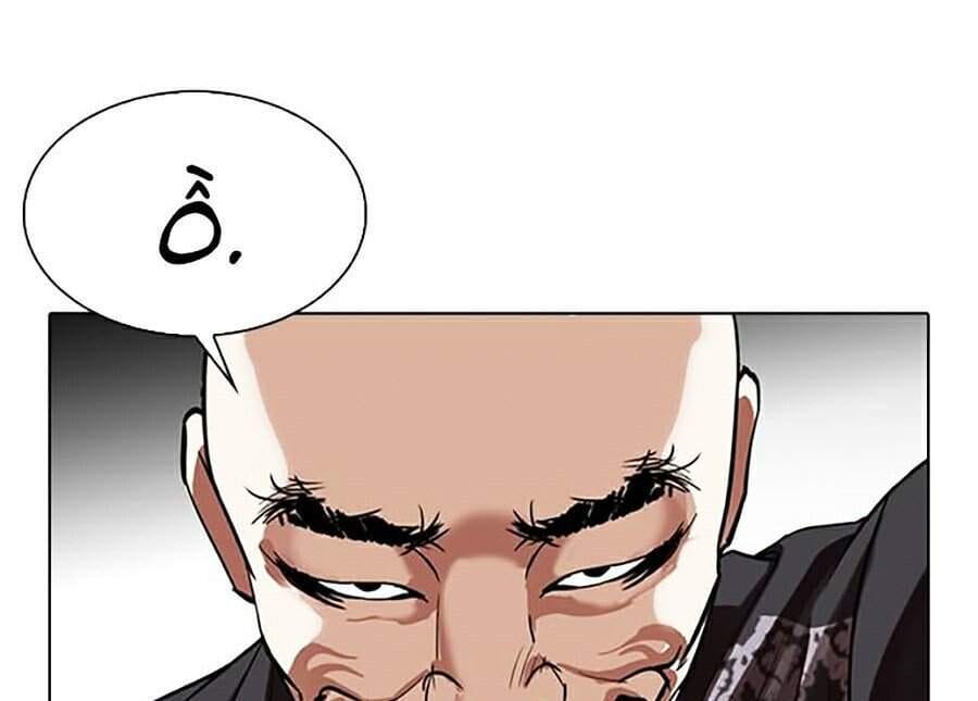 Truyện Tranh Hoán Đổi Diệu Kỳ - Lookism trang 32824