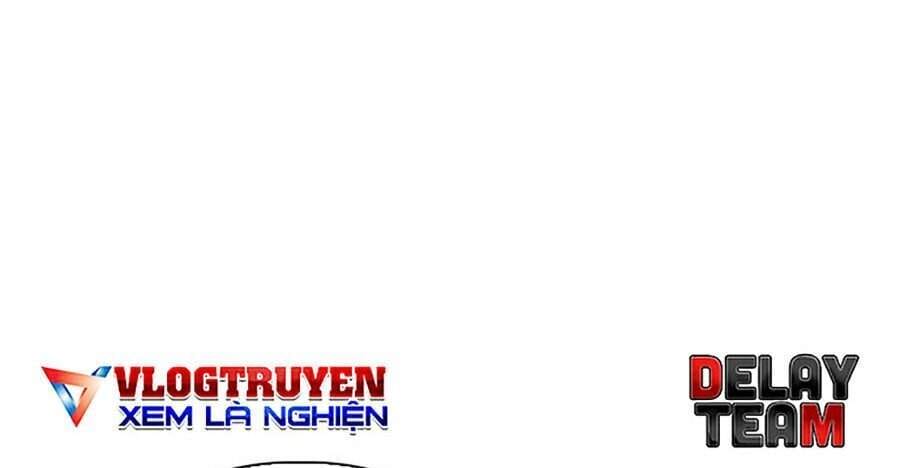 Truyện Tranh Hoán Đổi Diệu Kỳ - Lookism trang 32927