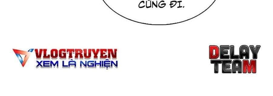 Truyện Tranh Hoán Đổi Diệu Kỳ - Lookism trang 32963