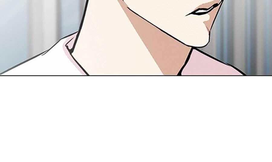 Truyện Tranh Hoán Đổi Diệu Kỳ - Lookism trang 33102