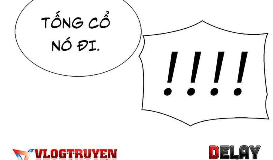 Truyện Tranh Hoán Đổi Diệu Kỳ - Lookism trang 33257