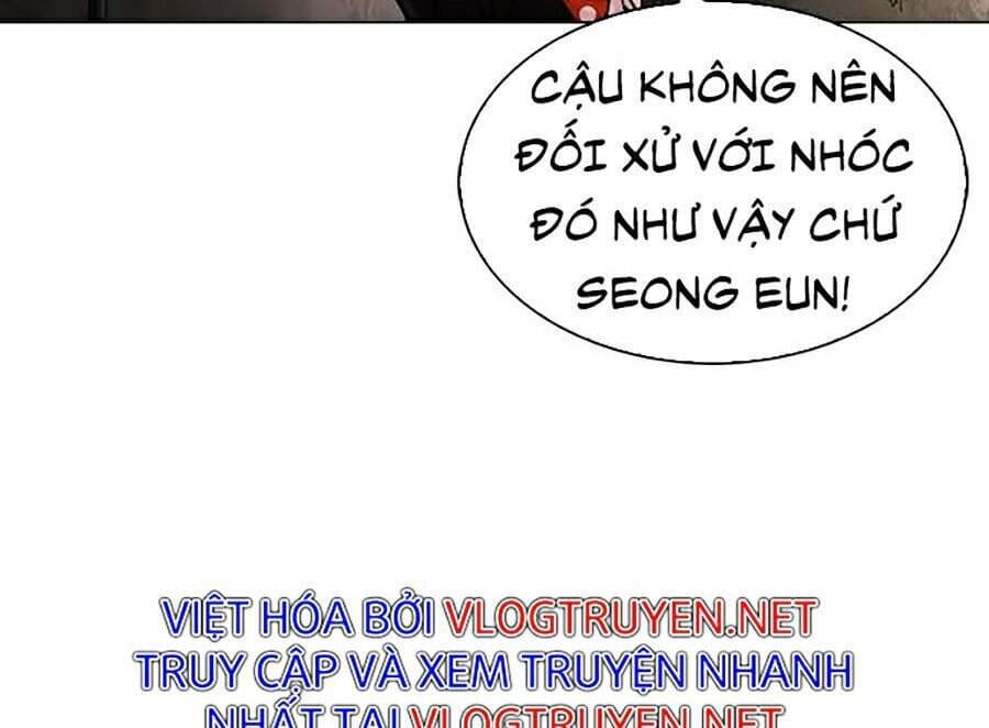 Truyện Tranh Hoán Đổi Diệu Kỳ - Lookism trang 33275