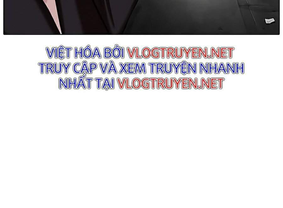 Truyện Tranh Hoán Đổi Diệu Kỳ - Lookism trang 33281