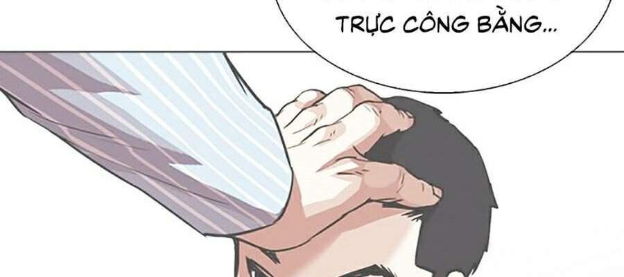 Truyện Tranh Hoán Đổi Diệu Kỳ - Lookism trang 33352