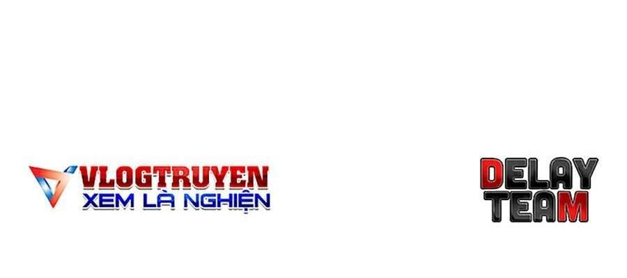 Truyện Tranh Hoán Đổi Diệu Kỳ - Lookism trang 33358