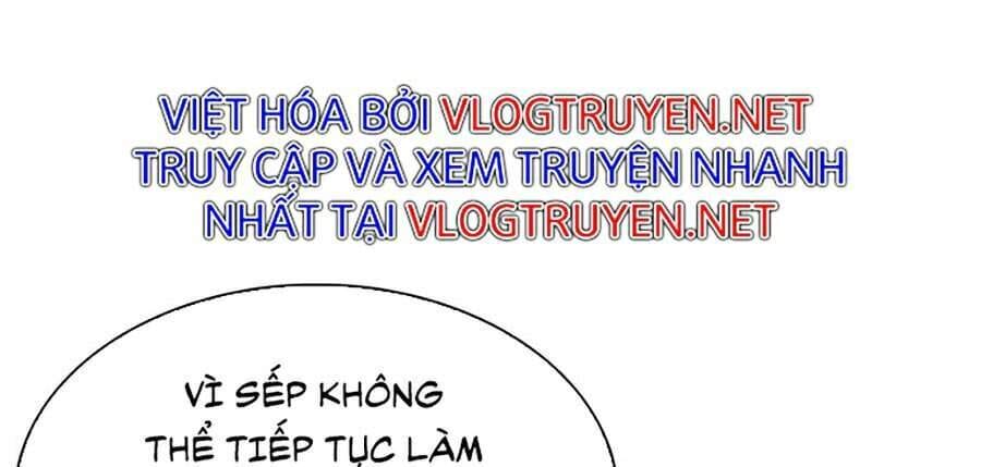 Truyện Tranh Hoán Đổi Diệu Kỳ - Lookism trang 33566