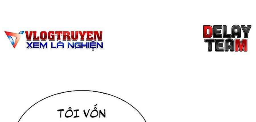 Truyện Tranh Hoán Đổi Diệu Kỳ - Lookism trang 33568