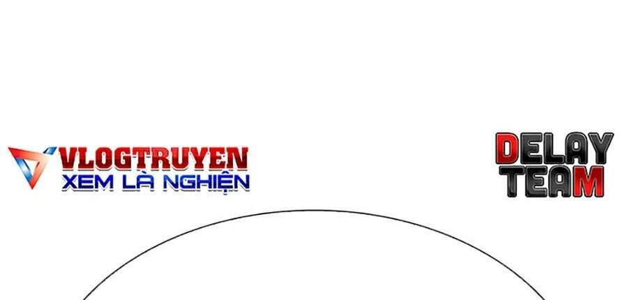 Truyện Tranh Hoán Đổi Diệu Kỳ - Lookism trang 33578