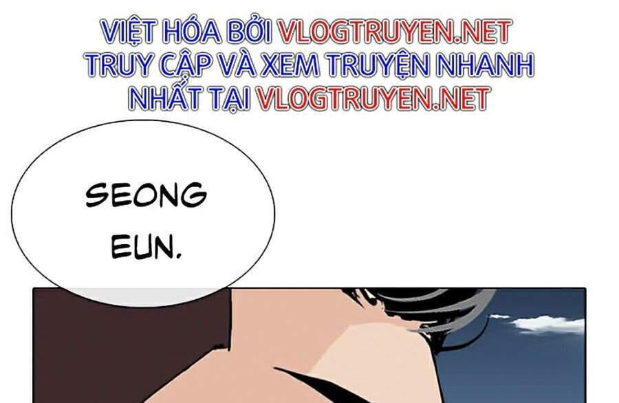 Truyện Tranh Hoán Đổi Diệu Kỳ - Lookism trang 33594