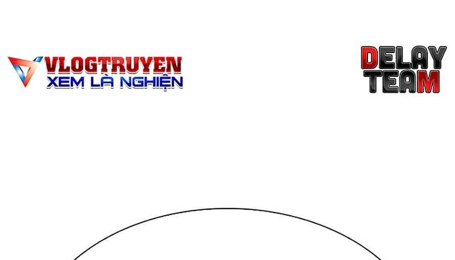 Truyện Tranh Hoán Đổi Diệu Kỳ - Lookism trang 33645