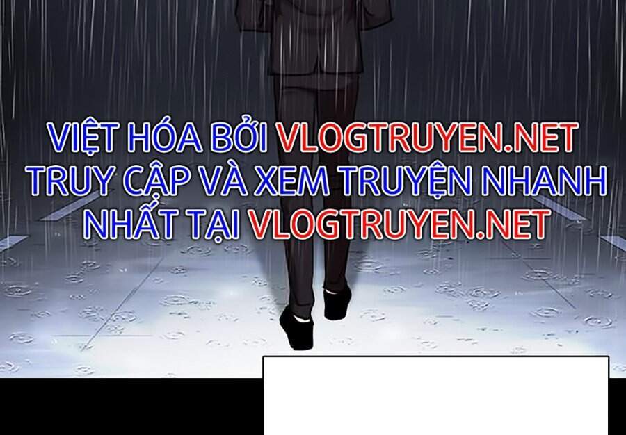 Truyện Tranh Hoán Đổi Diệu Kỳ - Lookism trang 34248