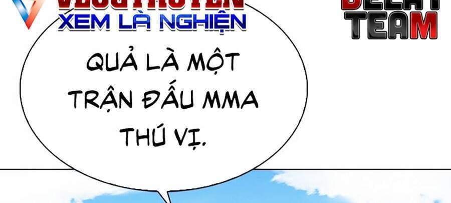 Truyện Tranh Hoán Đổi Diệu Kỳ - Lookism trang 34282