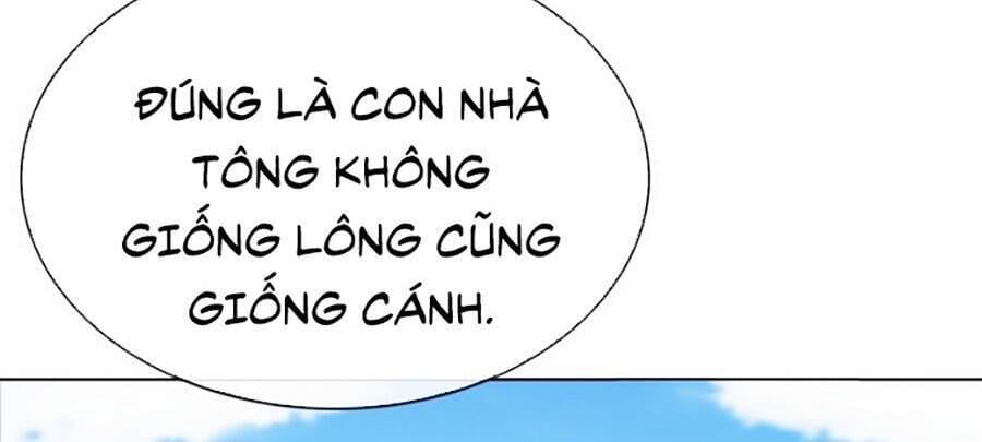 Truyện Tranh Hoán Đổi Diệu Kỳ - Lookism trang 34286