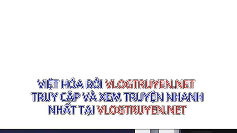 Truyện Tranh Hoán Đổi Diệu Kỳ - Lookism trang 34418