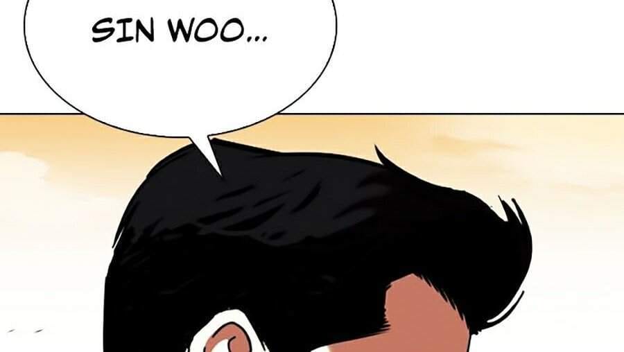 Truyện Tranh Hoán Đổi Diệu Kỳ - Lookism trang 34428