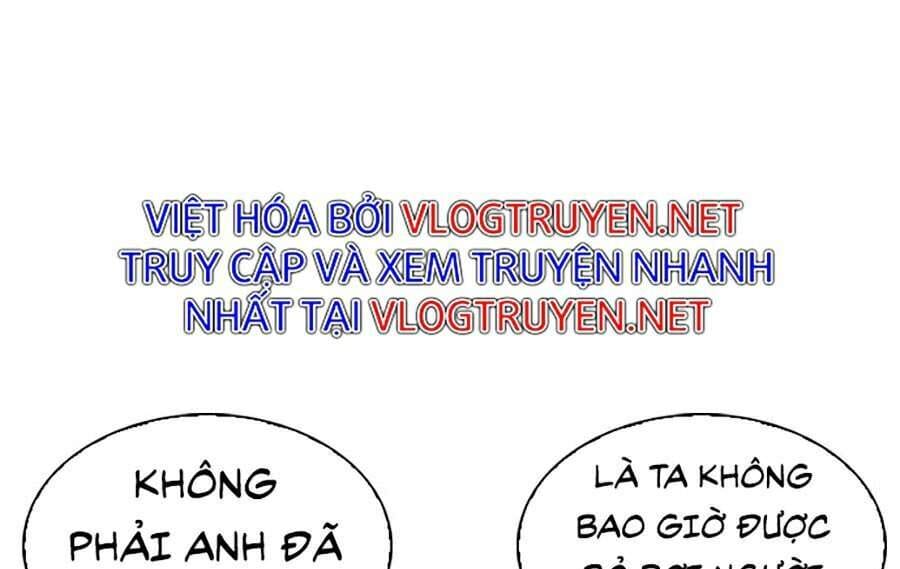 Truyện Tranh Hoán Đổi Diệu Kỳ - Lookism trang 34480