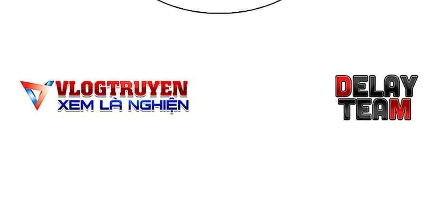 Truyện Tranh Hoán Đổi Diệu Kỳ - Lookism trang 34490