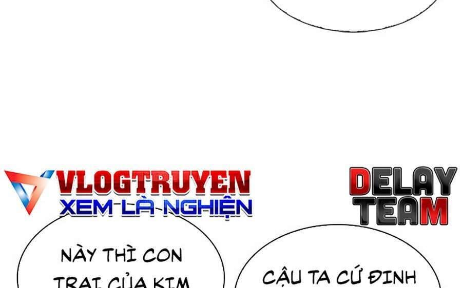 Truyện Tranh Hoán Đổi Diệu Kỳ - Lookism trang 35092