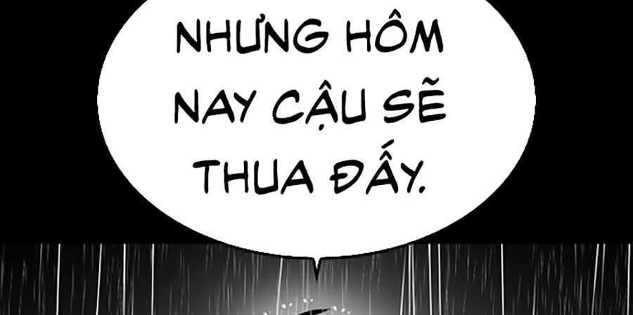 Truyện Tranh Hoán Đổi Diệu Kỳ - Lookism trang 35348