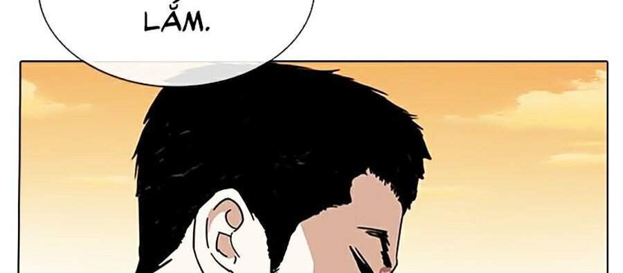 Truyện Tranh Hoán Đổi Diệu Kỳ - Lookism trang 35482