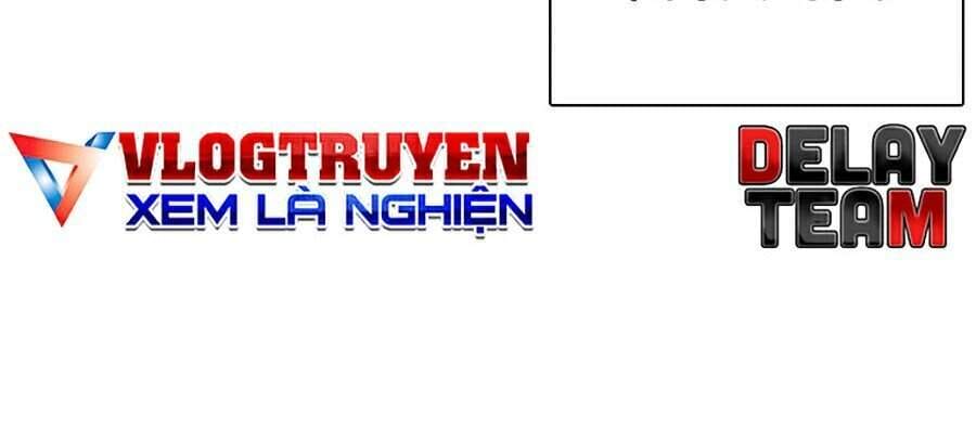 Truyện Tranh Hoán Đổi Diệu Kỳ - Lookism trang 35496