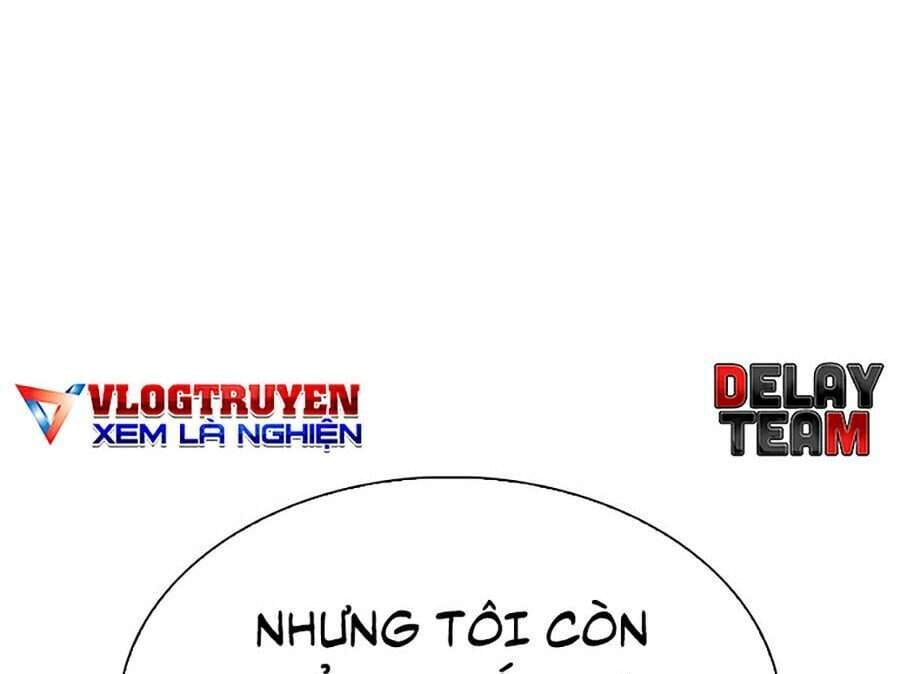 Truyện Tranh Hoán Đổi Diệu Kỳ - Lookism trang 35659