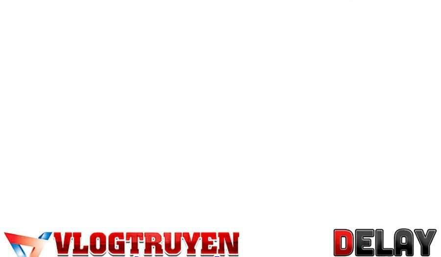 Truyện Tranh Hoán Đổi Diệu Kỳ - Lookism trang 35822