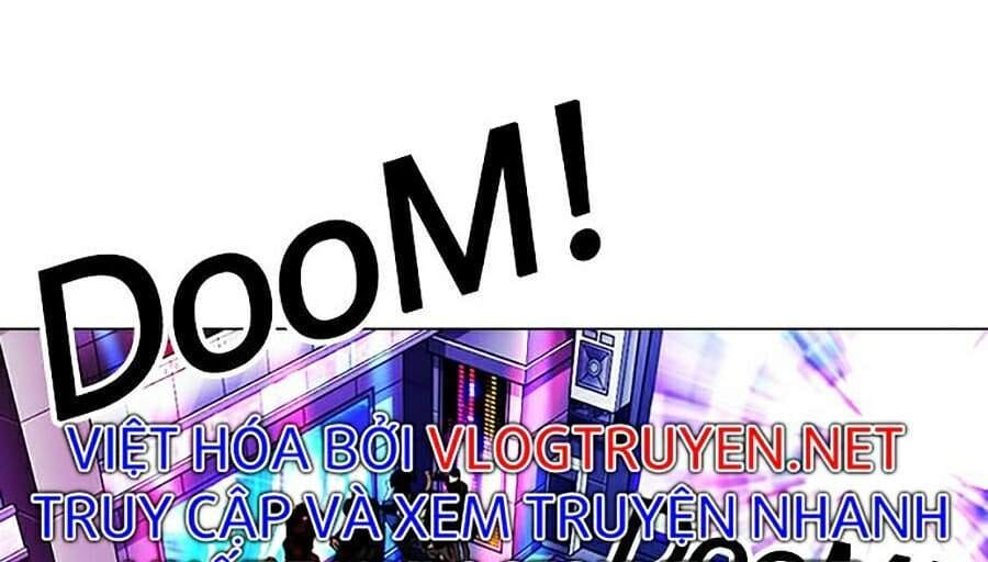 Truyện Tranh Hoán Đổi Diệu Kỳ - Lookism trang 35864