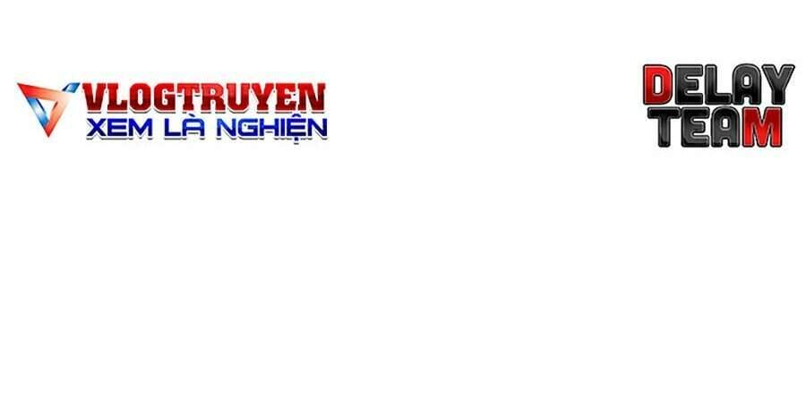 Truyện Tranh Hoán Đổi Diệu Kỳ - Lookism trang 36035