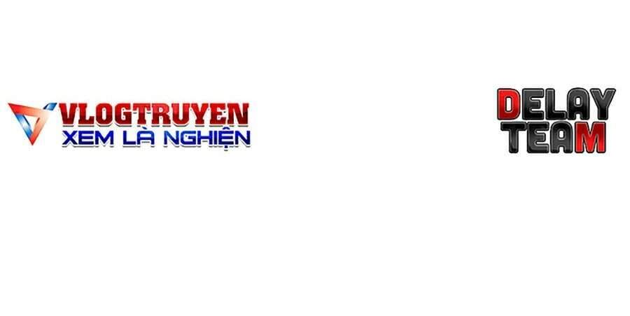 Truyện Tranh Hoán Đổi Diệu Kỳ - Lookism trang 36083