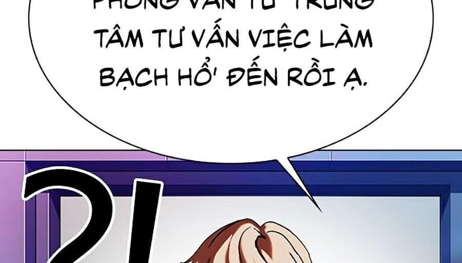 Truyện Tranh Hoán Đổi Diệu Kỳ - Lookism trang 36168