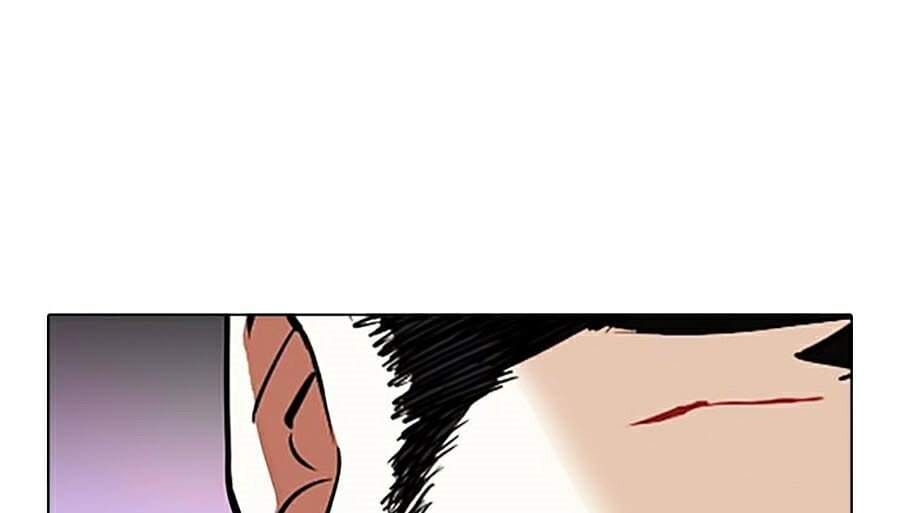 Truyện Tranh Hoán Đổi Diệu Kỳ - Lookism trang 36198