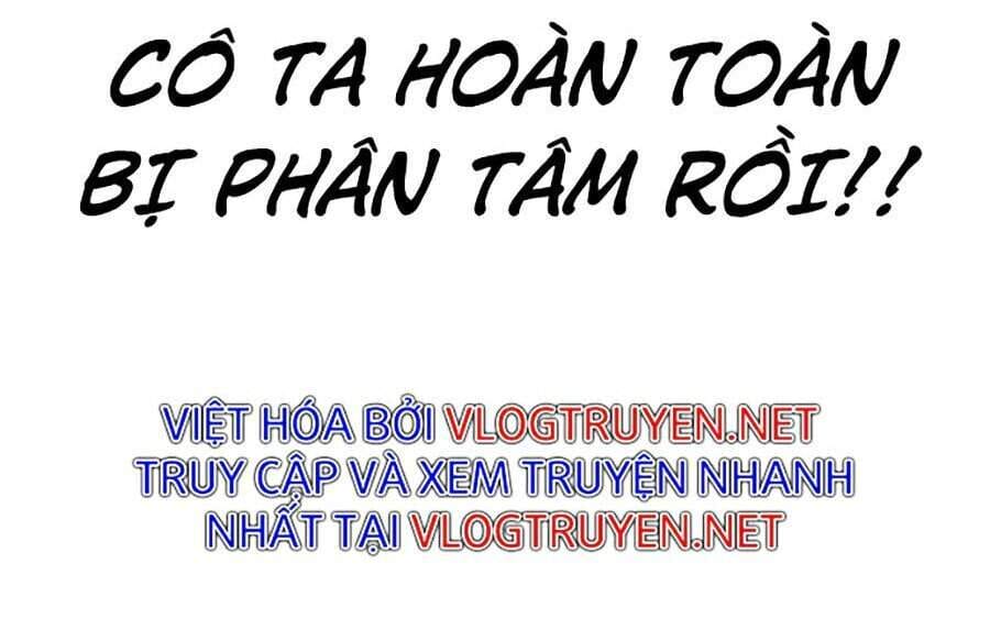 Truyện Tranh Hoán Đổi Diệu Kỳ - Lookism trang 36297