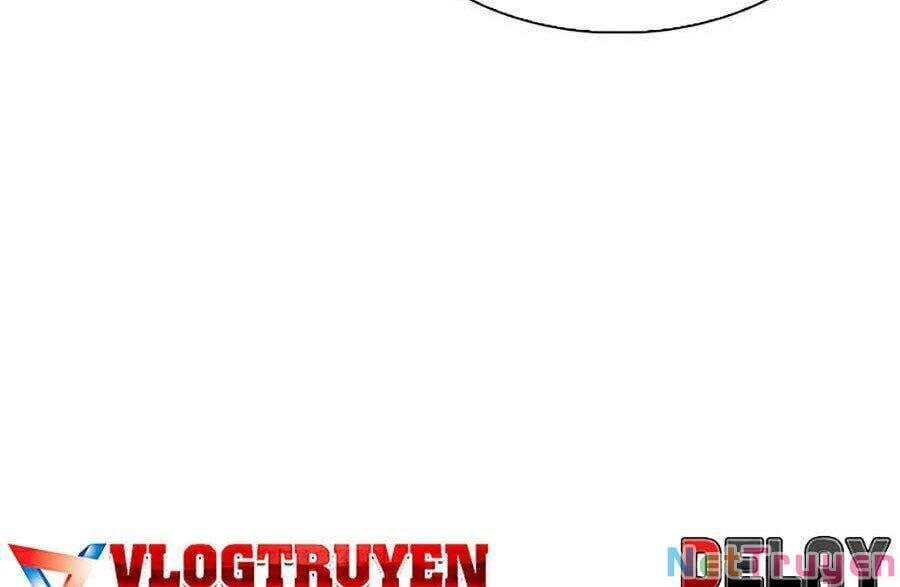 Truyện Tranh Hoán Đổi Diệu Kỳ - Lookism trang 36450