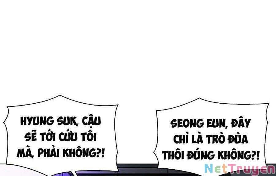 Truyện Tranh Hoán Đổi Diệu Kỳ - Lookism trang 36589