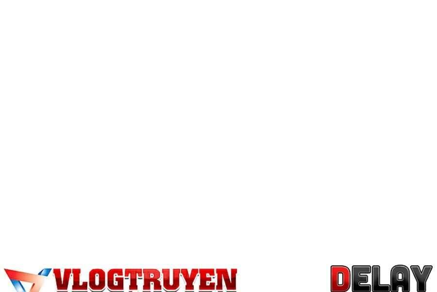 Truyện Tranh Hoán Đổi Diệu Kỳ - Lookism trang 36844