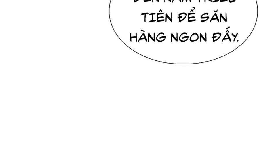 Truyện Tranh Hoán Đổi Diệu Kỳ - Lookism trang 37201