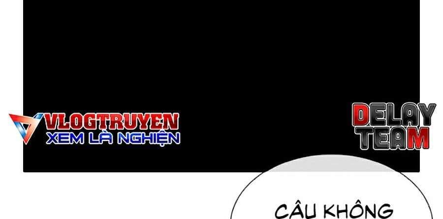 Truyện Tranh Hoán Đổi Diệu Kỳ - Lookism trang 37299