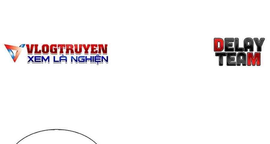 Truyện Tranh Hoán Đổi Diệu Kỳ - Lookism trang 37329