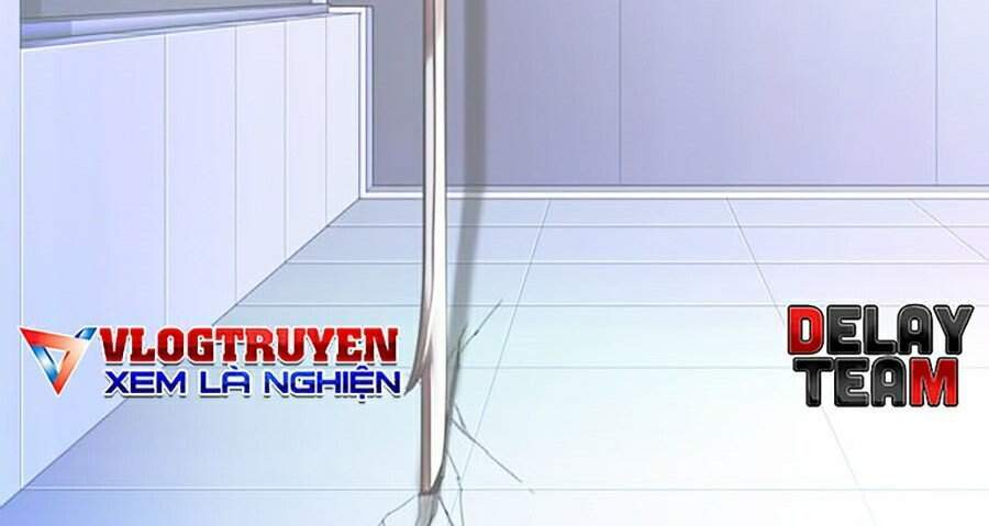 Truyện Tranh Hoán Đổi Diệu Kỳ - Lookism trang 37343