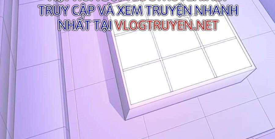 Truyện Tranh Hoán Đổi Diệu Kỳ - Lookism trang 37349